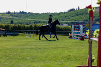 01518 - Shea - 2026 June Classic I - Saturday June 13th