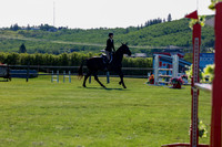 01519 - Shea - 2026 June Classic I - Saturday June 13th