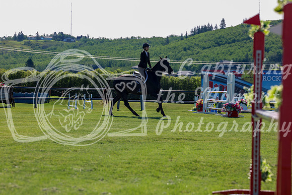 01519 - Shea - 2026 June Classic I - Saturday June 13th