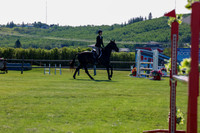 01520 - Shea - 2026 June Classic I - Saturday June 13th