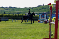 01521 - Shea - 2026 June Classic I - Saturday June 13th