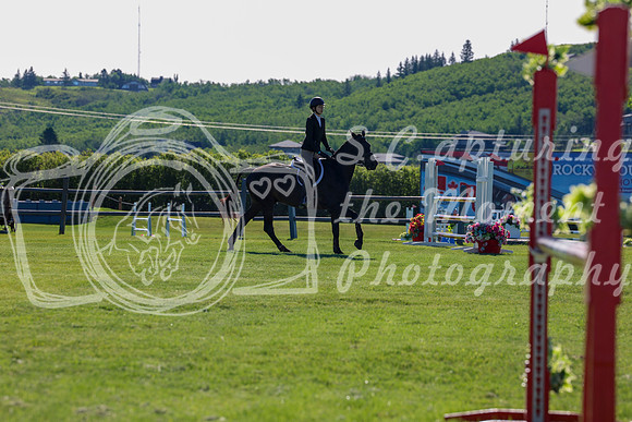 01521 - Shea - 2026 June Classic I - Saturday June 13th