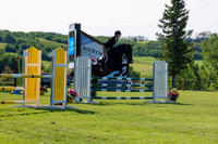 01522 - Shea - 2026 June Classic I - Saturday June 13th