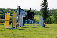 01523 - Shea - 2026 June Classic I - Saturday June 13th