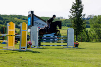 01524 - Shea - 2026 June Classic I - Saturday June 13th