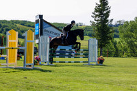 01525 - Shea - 2026 June Classic I - Saturday June 13th