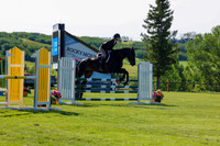 01526 - Shea - 2026 June Classic I - Saturday June 13th