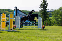 01527 - Shea - 2026 June Classic I - Saturday June 13th