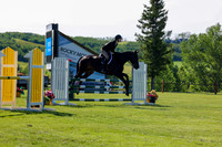 01528 - Shea - 2026 June Classic I - Saturday June 13th