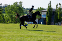01529 - Shea - 2026 June Classic I - Saturday June 13th