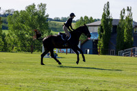 01530 - Shea - 2026 June Classic I - Saturday June 13th