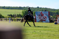 01532 - Shea - 2026 June Classic I - Saturday June 13th