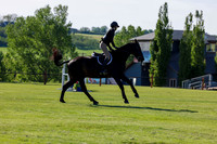 01531 - Shea - 2026 June Classic I - Saturday June 13th