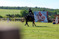 01535 - Shea - 2026 June Classic I - Saturday June 13th