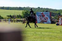 01534 - Shea - 2026 June Classic I - Saturday June 13th