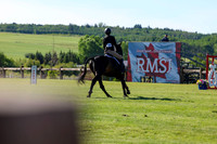 01533 - Shea - 2026 June Classic I - Saturday June 13th