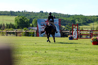 01537 - Shea - 2026 June Classic I - Saturday June 13th