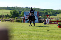 01536 - Shea - 2026 June Classic I - Saturday June 13th