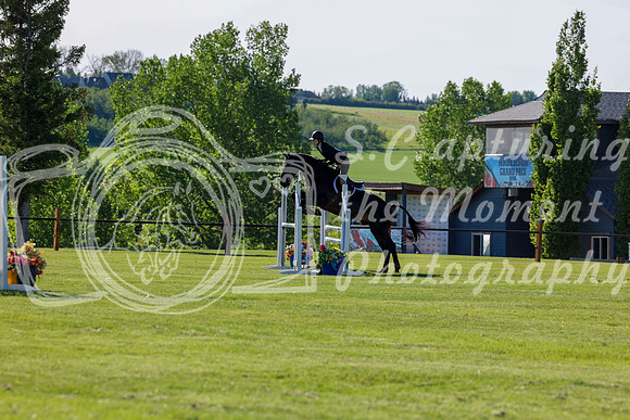 01539 - Shea - 2026 June Classic I - Saturday June 13th