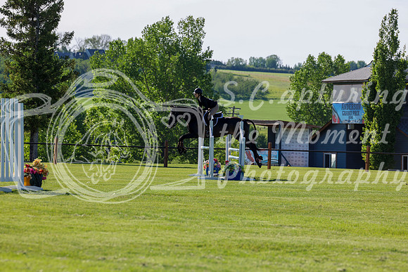 01544 - Shea - 2026 June Classic I - Saturday June 13th