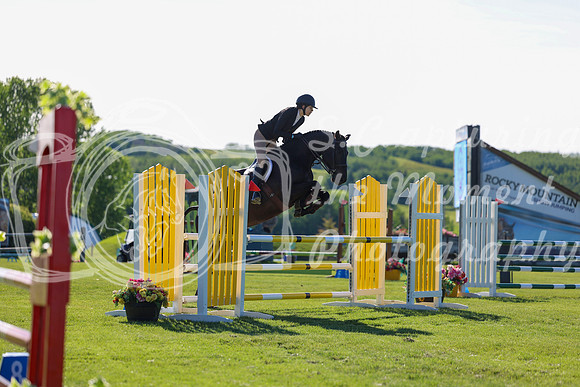 01579 - Shea - 2026 June Classic I - Saturday June 13th