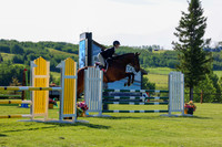 01463 - Shea - 2026 June Classic I - Saturday June 13th