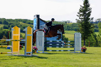 01464 - Shea - 2026 June Classic I - Saturday June 13th