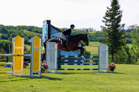 01465 - Shea - 2026 June Classic I - Saturday June 13th