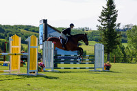 01466 - Shea - 2026 June Classic I - Saturday June 13th