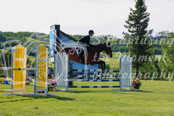 01466 - Shea - 2026 June Classic I - Saturday June 13th