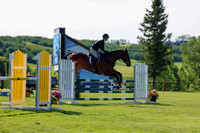 01467 - Shea - 2026 June Classic I - Saturday June 13th