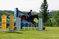 01468 - Shea - 2026 June Classic I - Saturday June 13th