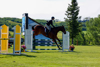 01469 - Shea - 2026 June Classic I - Saturday June 13th