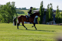 01470 - Shea - 2026 June Classic I - Saturday June 13th