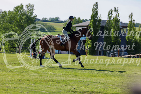 01470 - Shea - 2026 June Classic I - Saturday June 13th