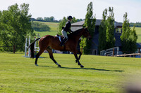 01471 - Shea - 2026 June Classic I - Saturday June 13th