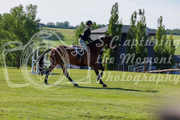 01471 - Shea - 2026 June Classic I - Saturday June 13th