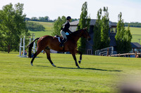 01472 - Shea - 2026 June Classic I - Saturday June 13th