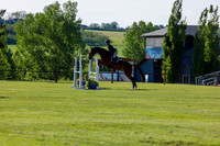 01473 - Shea - 2026 June Classic I - Saturday June 13th