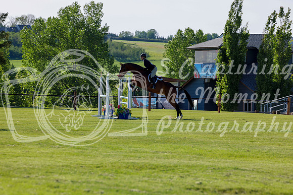 01473 - Shea - 2026 June Classic I - Saturday June 13th