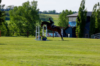 01474 - Shea - 2026 June Classic I - Saturday June 13th