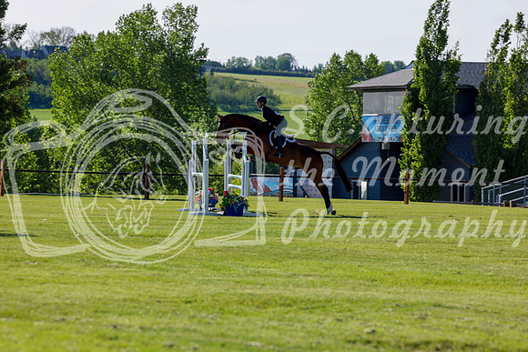 01474 - Shea - 2026 June Classic I - Saturday June 13th
