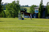 01475 - Shea - 2026 June Classic I - Saturday June 13th