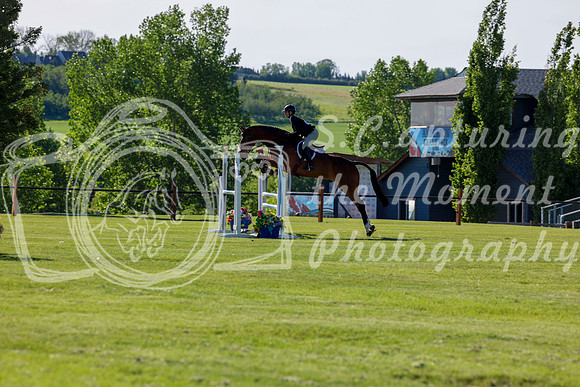 01475 - Shea - 2026 June Classic I - Saturday June 13th
