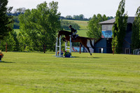 01476 - Shea - 2026 June Classic I - Saturday June 13th