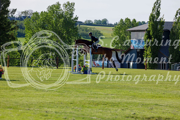 01476 - Shea - 2026 June Classic I - Saturday June 13th
