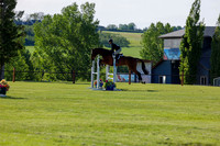 01477 - Shea - 2026 June Classic I - Saturday June 13th
