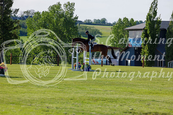 01477 - Shea - 2026 June Classic I - Saturday June 13th