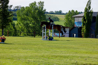 01478 - Shea - 2026 June Classic I - Saturday June 13th