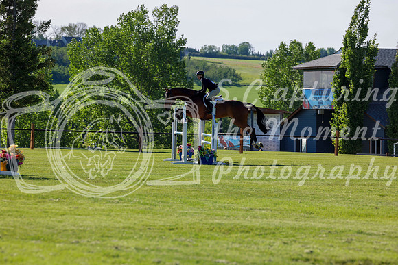 01478 - Shea - 2026 June Classic I - Saturday June 13th